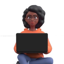 Noelle avatar