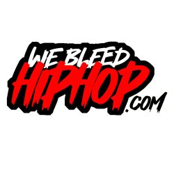WBHH Mag avatar