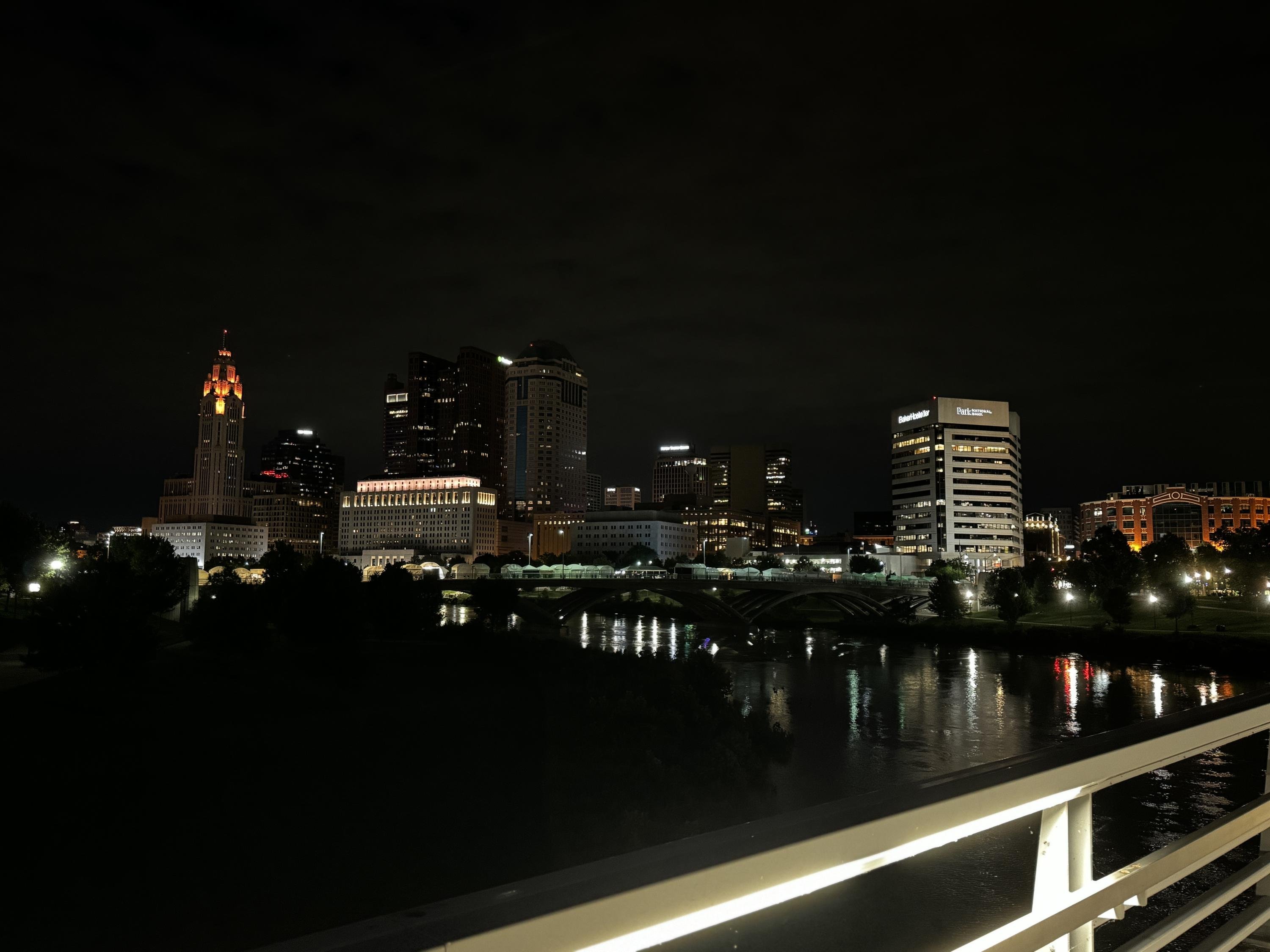 Bucktown AL cover photo