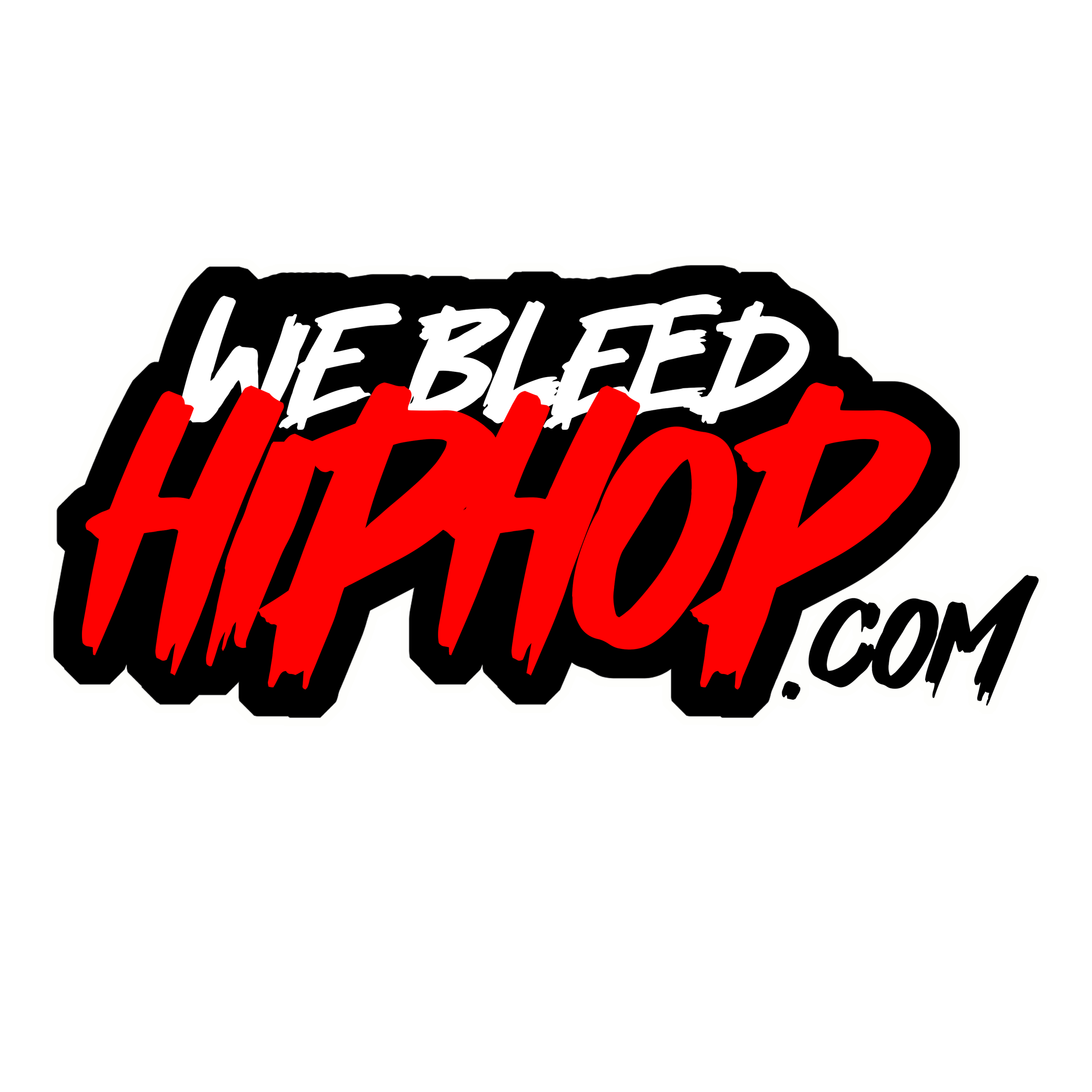 Our new site is coming soon