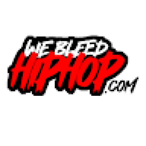 We Bleed Hip Hop